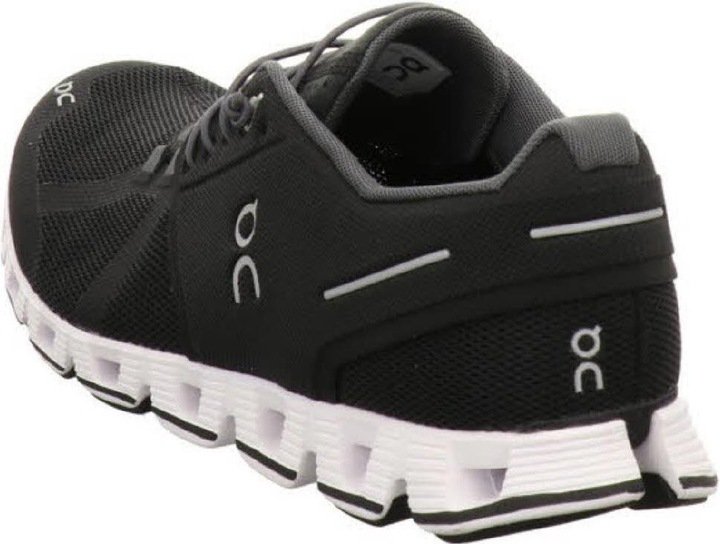 Image du produit On Running Cloud 5 M (47)