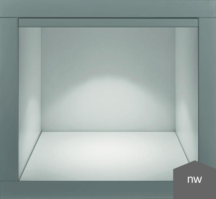 Produktbild Halemeier LED Ein-/Anbauleuchten PowerLite Plus 12 V (157.50 lm)