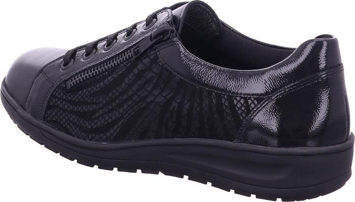 Image du produit Kate 001 (38)