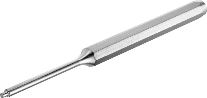 Image du produit Facom Chasse-goupilles avec ergot de guidage pour goupilles de serrage | Ø pointe 1,9 mm