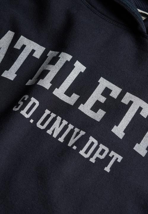 Actual product image Superdry Athletic Essential Relaxed (M)