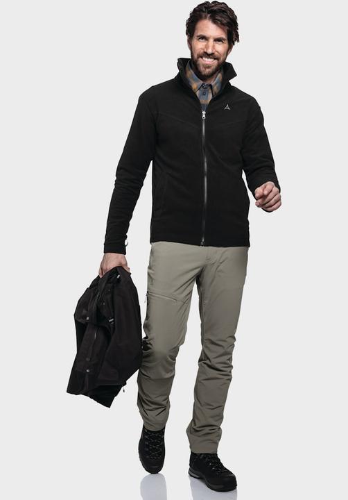 Produktbild Schöffel Style Okere 3in1 (52, L, XL)