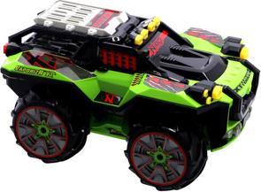 Image du produit Nikko 30cm VaporizR XT