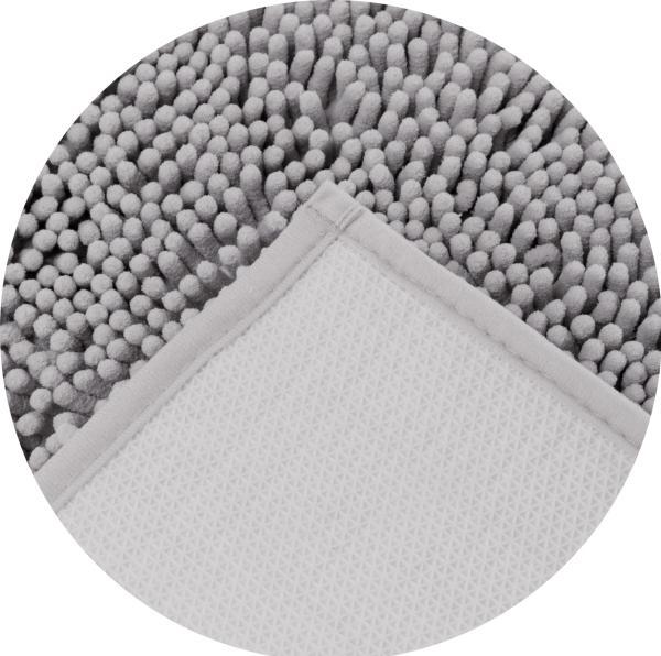 Actual product image Trixie Schmutzfangmatte (Dog)