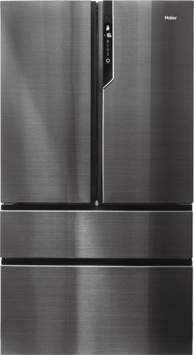 Actual product image Haier HB26FSNAAA (750 l)