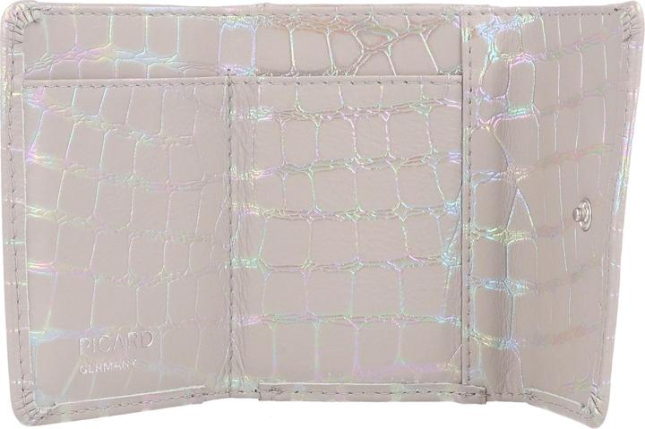 Immagine prodotto Picard Mermaid 1 Geldbörse Leder 9.5 cm