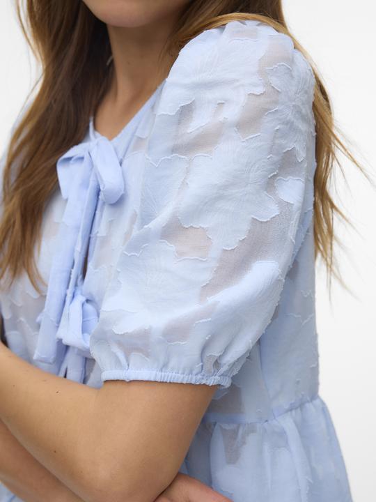 Immagine prodotto Vero Moda VMGABI Top Top (L)