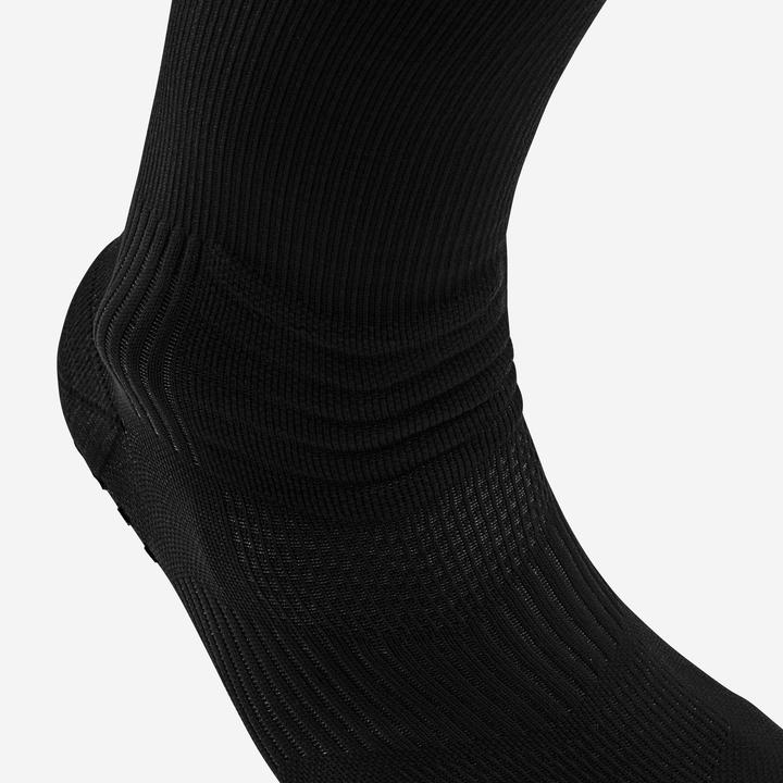 Actual product image Kipsta Viralto Ii (39 - 40)