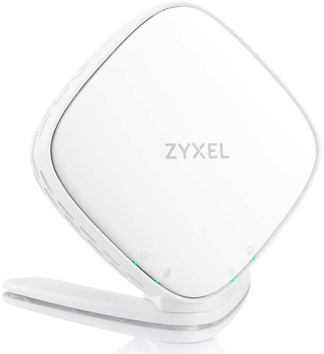 Zyxel WX3100 WLAN-Mesh-Repeater