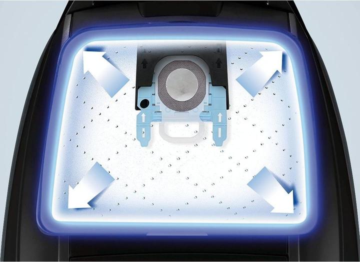 Productafbeelding Siemens PowerProtect G ALL, VZ16GALL (16 x)