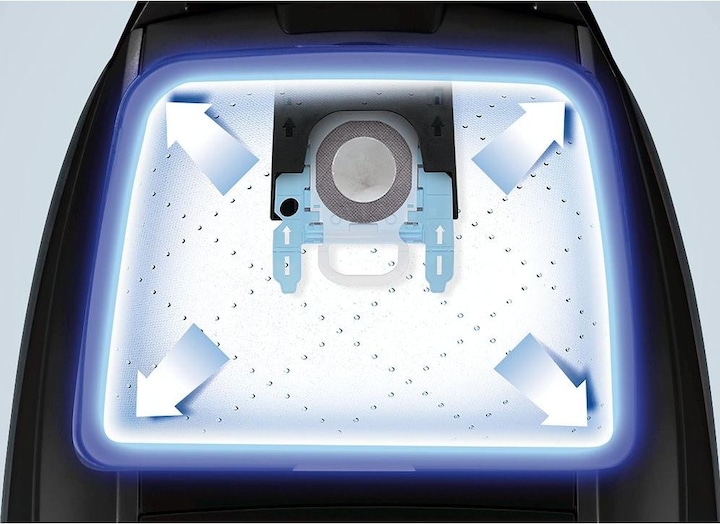 Actual product image Siemens PowerProtect G ALL, VZ16GALL (16 x)
