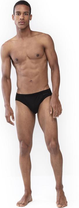 Produktbild Mey Casual Cotton Slip / Unterhose (S, Einzelpack)
