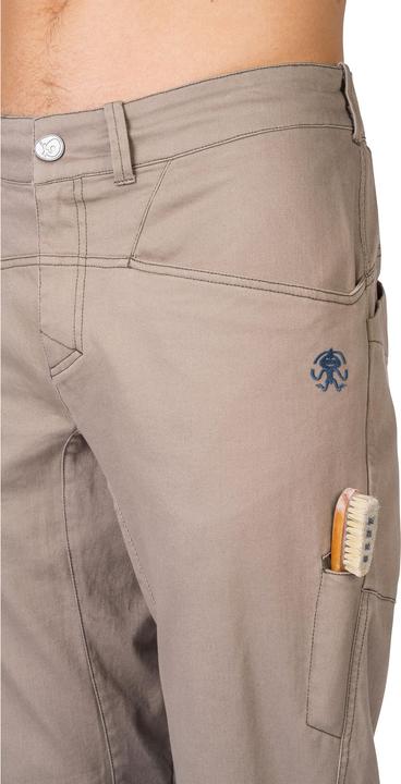 Produktbild Rafiki Rodellar (M)