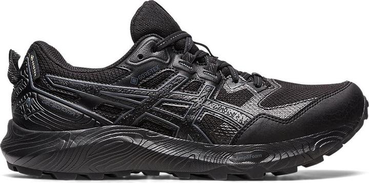 ASICS Performance Gel-Sonoma 7 (37)