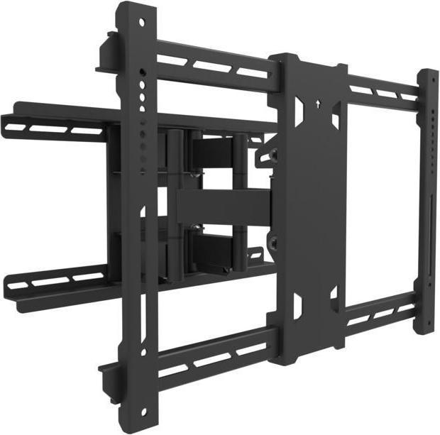Actual product image Multibrackets M Universal Flexarm Pro 125kg Super Duty (Wall, 110", 125 kg)