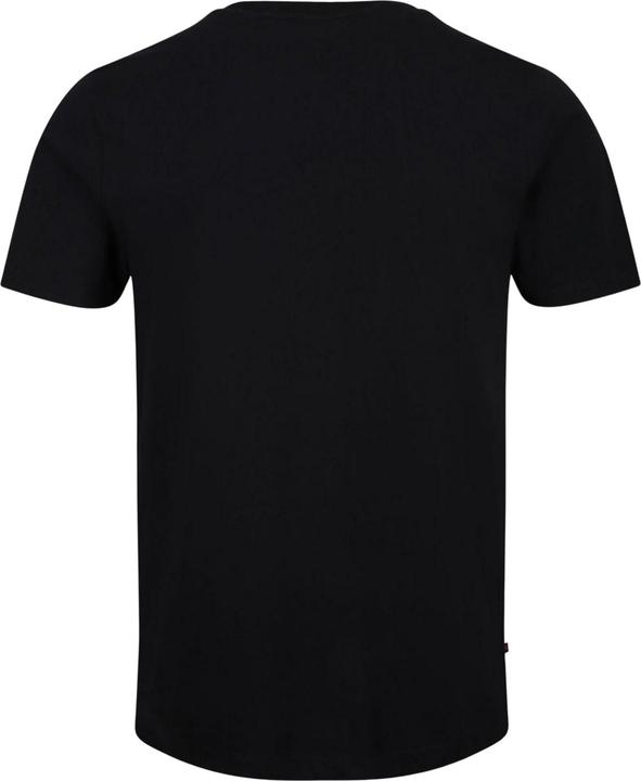 Produktbild Luke 1977 5 O'Clock TShirt (L)