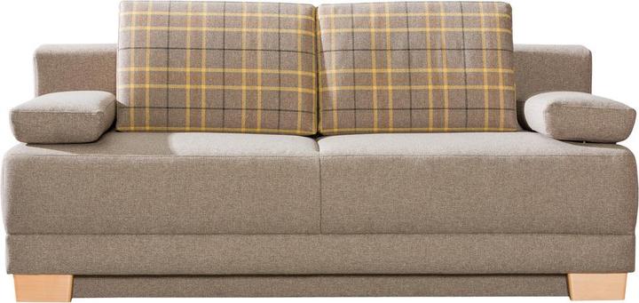 Produktbild Novel Felicia