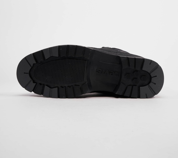 Produktbild Levis Torsten Quilted 233637-666-559 - 45 (45)