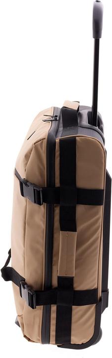 Actual product image Wüsthof Polar - Cabin Trolley (48 l)