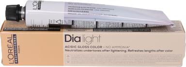 8.3 Light Blonde Gold