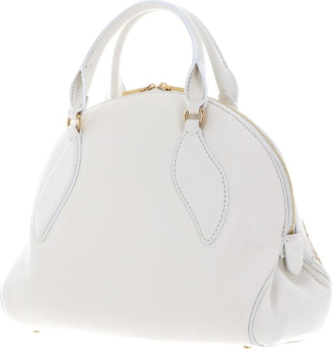 Immagine prodotto Coccinelle Colette Rafia Handbag