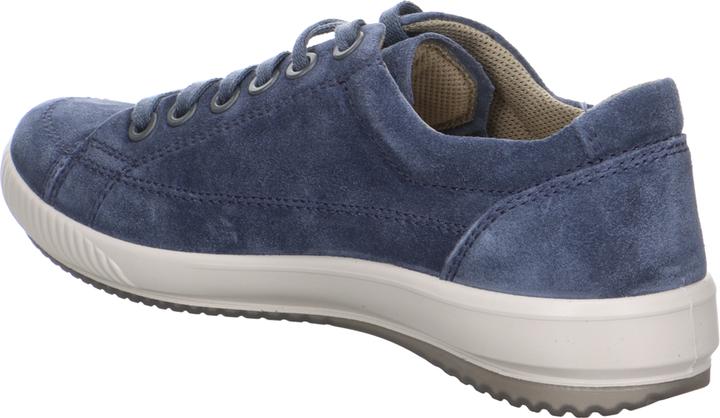 Produktbild Legero Halbschuhe (42)