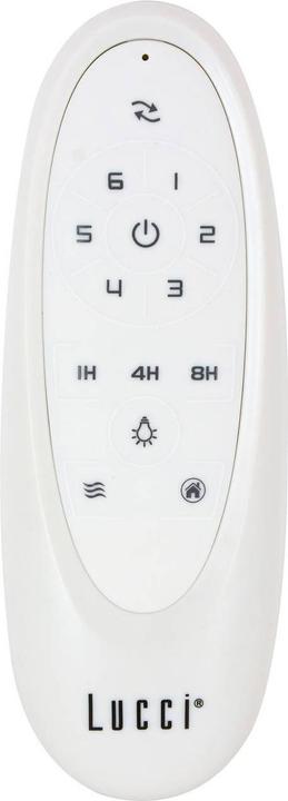 Produktbild Beacon Array