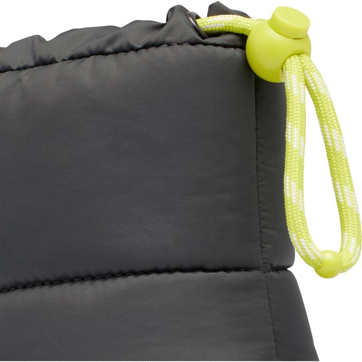 Actual product image Sorel Whitney II Plus Puffy WP (25)