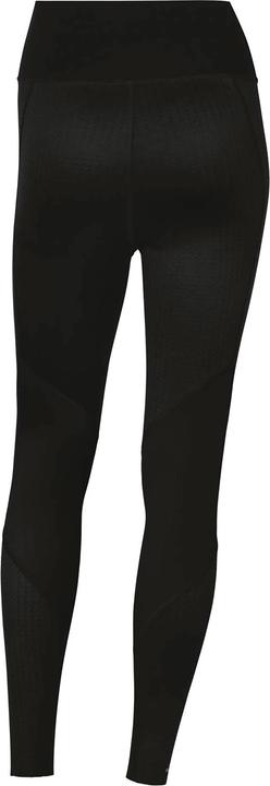 Image du produit Anita Collants Pantalon de sport de compression (38)