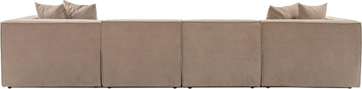 Produktbild Atelier del Sofa Sora (Ecksofa)