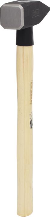 Produktbild KS Tools Schlosserhammer (1270 g)