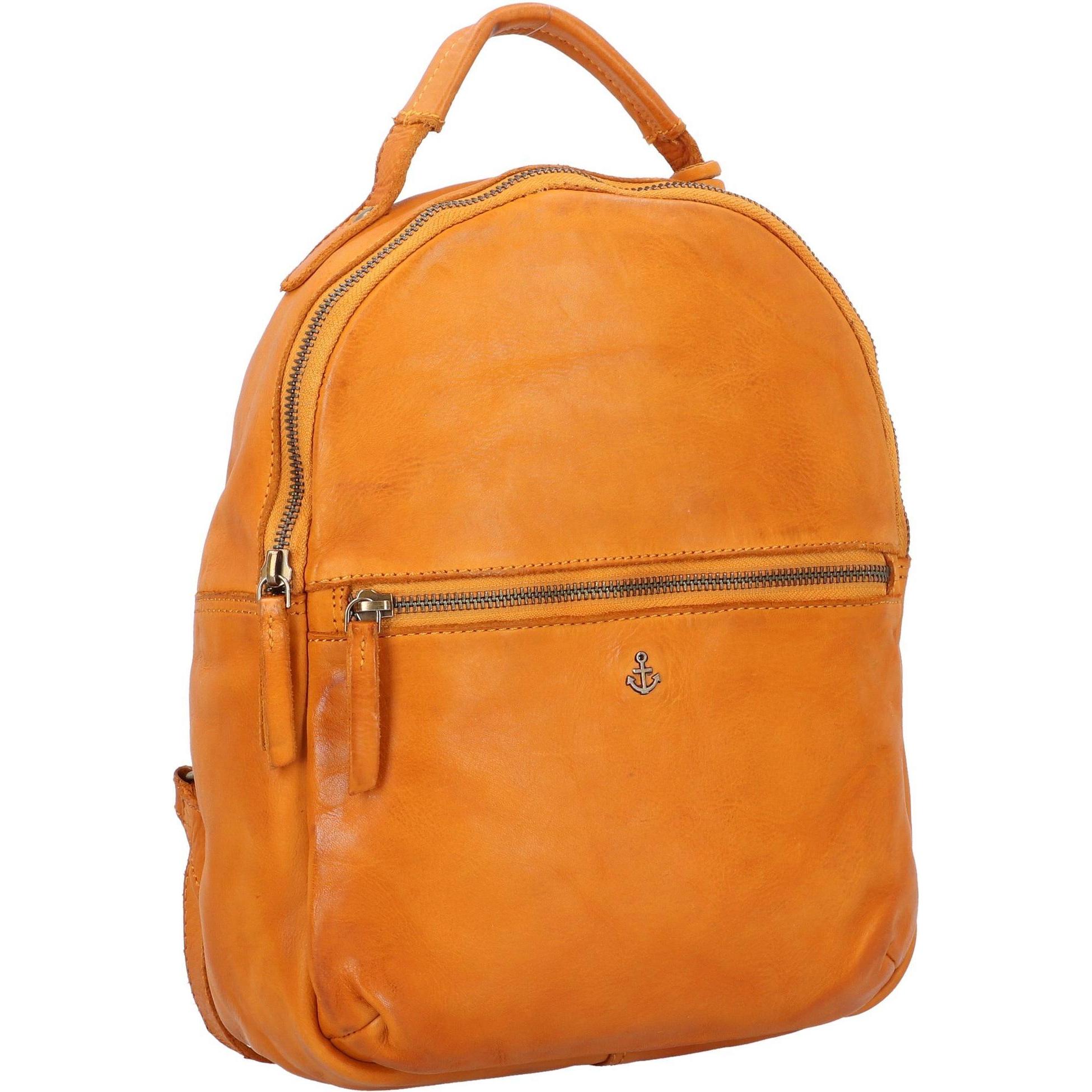 Harbour 2nd, Rucksack, (5 l)