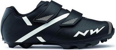 Produktbild Northwave Spike 2 (40.5)