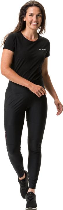 Produktbild Vaude Comyou (40)