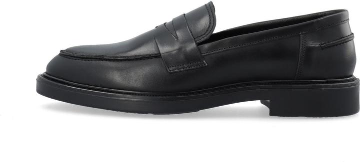 Produktbild Bianco BIAADDA Lederhalbschuhe (38)