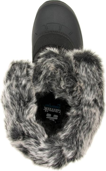 Immagine prodotto Kamik Momento 3 (39)