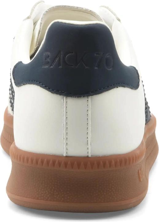 Immagine prodotto Back 70 DOUBLE V26-02 (44)