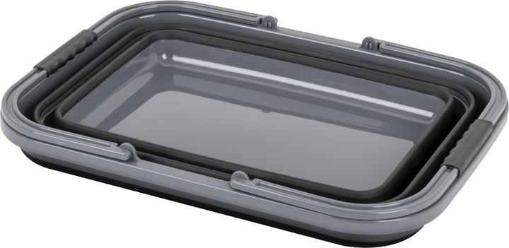 Image du produit Brunner Holdall Fold Away