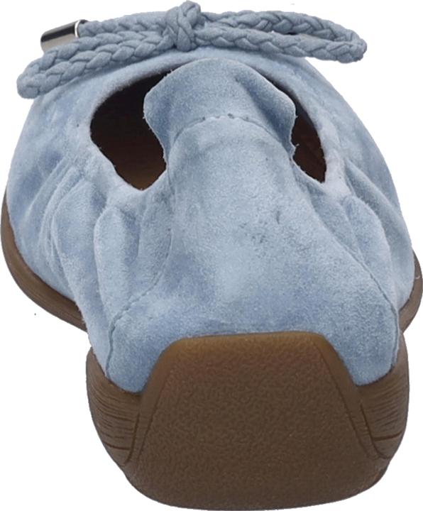 Actual product image Josef Seibel 74809-984 (37)