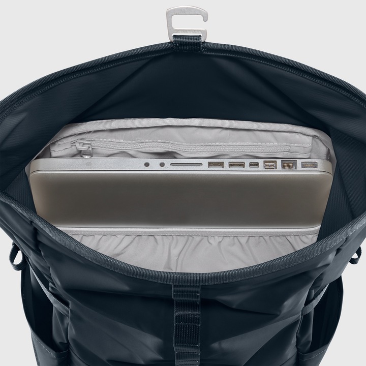 Produktbild Fjällräven High Coast (24 l)