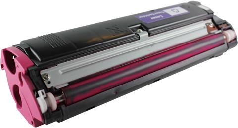 Produktbild Konica Minolta 1710517-007 (M)