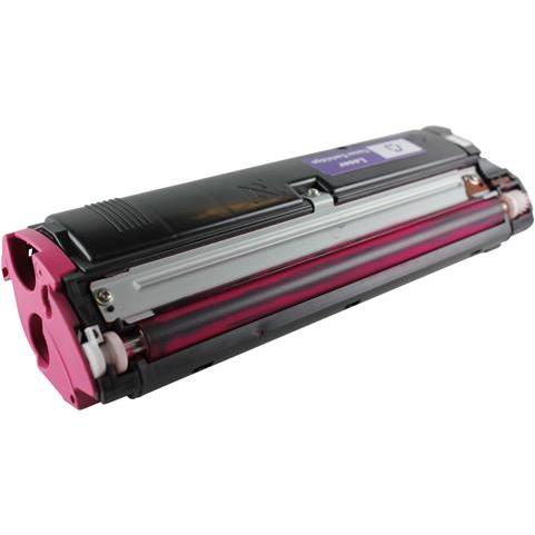 Thumbnail - Konica Minolta, Toner, 1710517-007 (M)