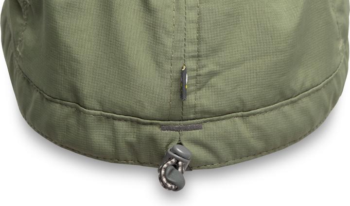 Actual product image Sunday Afternoons Tripper Cap (M)