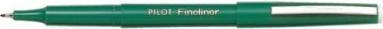 Productafbeelding Pilot Fineliner (Groen, 1 x)
