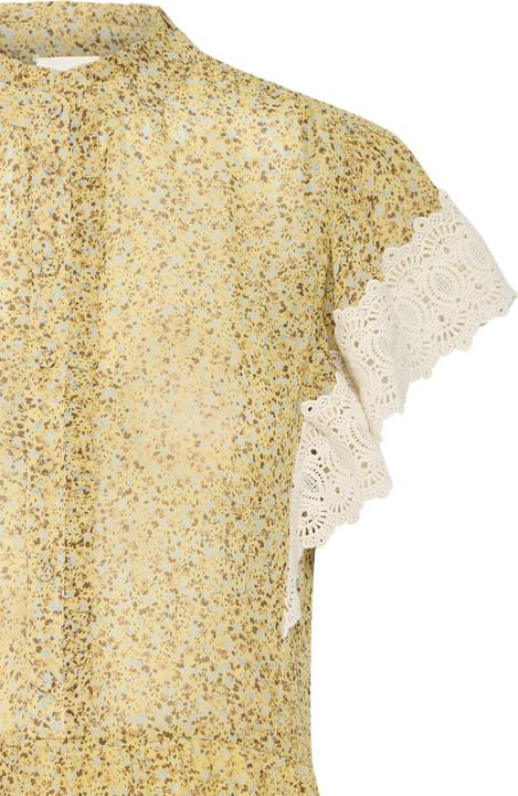 Image du produit Atelier Rêve Karla (36)