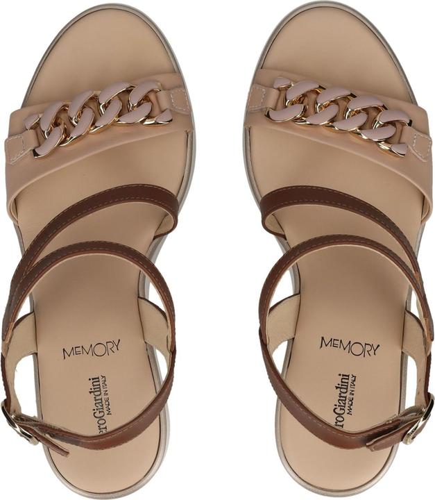 Produktbild Nero Giardini Sandalen (41)