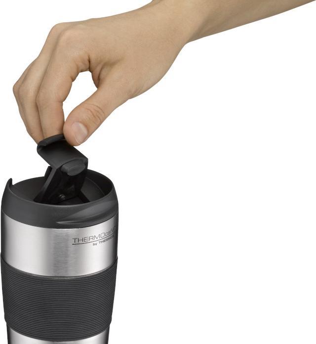 Actual product image Thermos Thermo Pro (0.40 l)