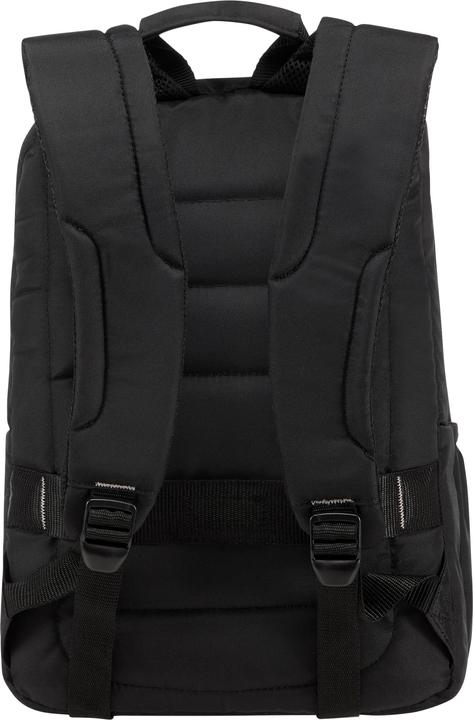 Immagine prodotto Samsonite ZAINO GUARDIT CLASSY 14,1 (17.50 l)