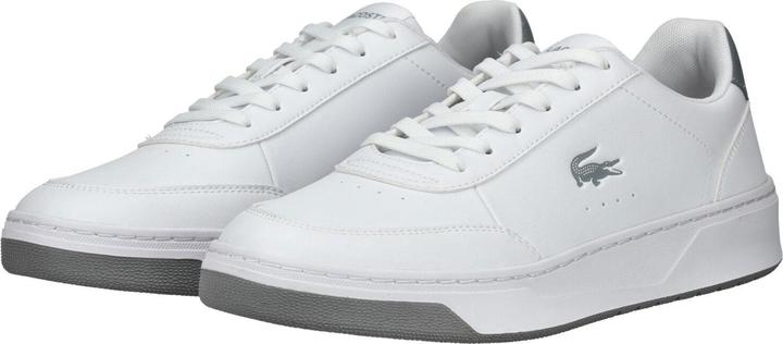 Immagine prodotto Lacoste Sneaker (44.5)