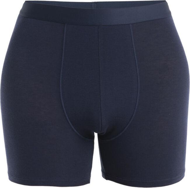 Icebreaker Men Merino Core Boxers